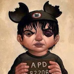 Meet your Posher, Frank