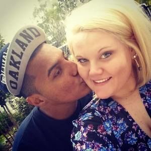 Meet your Posher, Pebbles