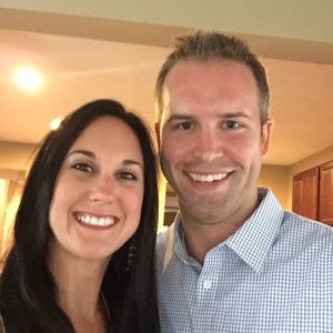 Meet your Posher, Stacie