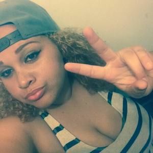 Meet your Posher, Love