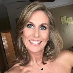 Meet your Posher, Michele