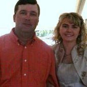 Meet your Posher, Christie