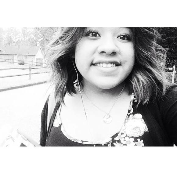 Meet your Posher, Sindy - Picture 1 of 1