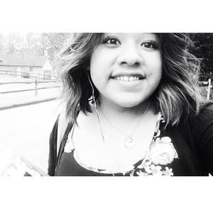 Meet your Posher, Sindy