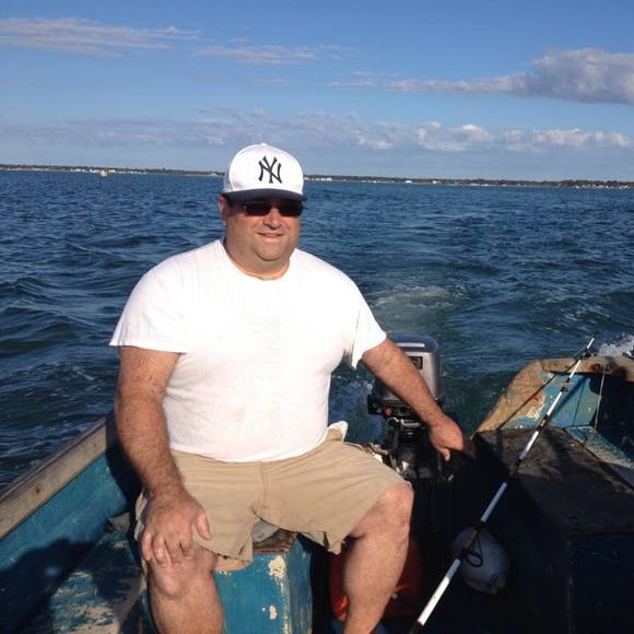 Meet your Posher, Jose - Picture 1 of 1