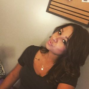 Meet your Posher, Noelle