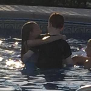 Meet your Posher, Loren