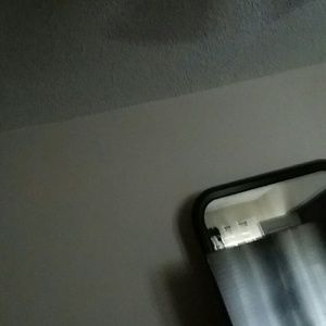 Meet your Posher, Dwight