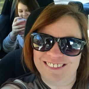 Meet your Posher, Trina