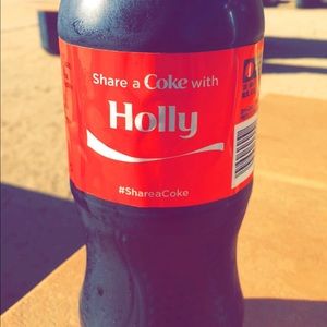 Meet your Posher, Jorge