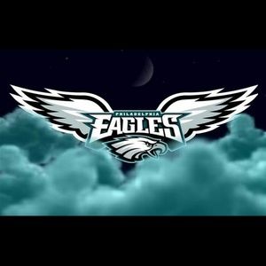 Meet your Posher, Dwaylon