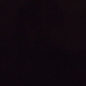 Meet your Posher, Juan