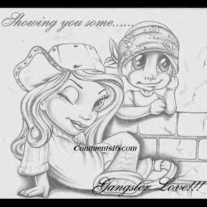 Meet your Posher, Darwin