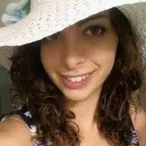 Meet your Posher, Michelina