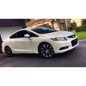 Meet your Posher, Danny