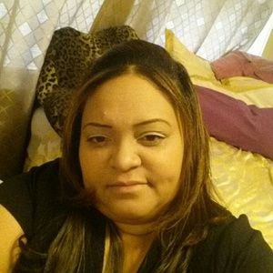 Meet your Posher, Myrna