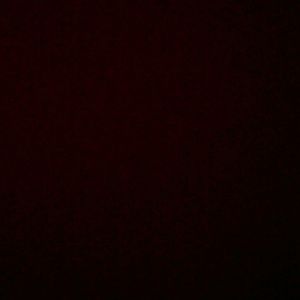 Meet your Posher, Josiah