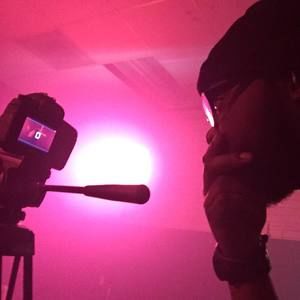 Meet your Posher, Gerard