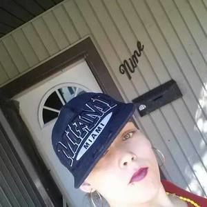 Meet your Posher, Arielle