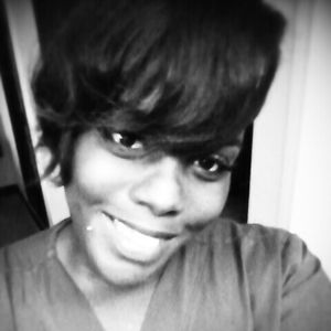 Meet your Posher, Dreena