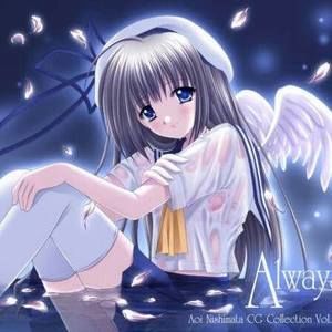 Meet your Posher, Flor