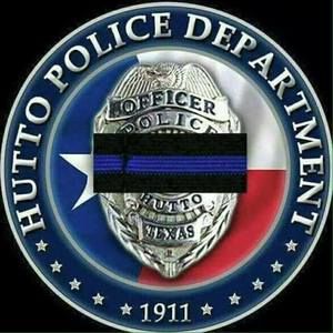 Meet your Posher, Deanne