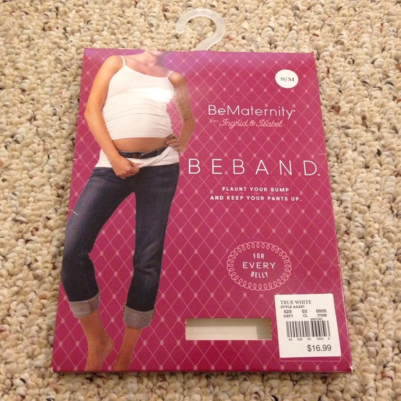 beband maternity