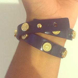 ❗️ A few minutes left  ❗️ buy NoW ❤️ $28