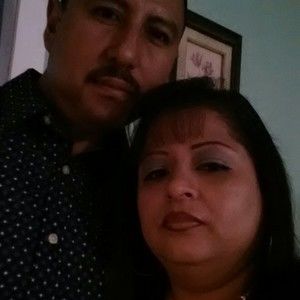 Meet your Posher, Dulce