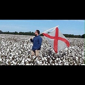 Meet your Posher, Hayden