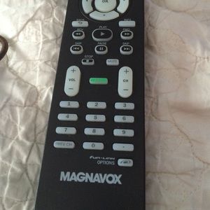 Meet your Posher, Kellie