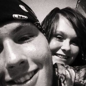 Meet your Posher, Kyle