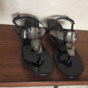 🎉FREE WITH PURCHASE🎉