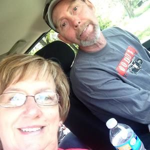 Meet your Posher, Tracie