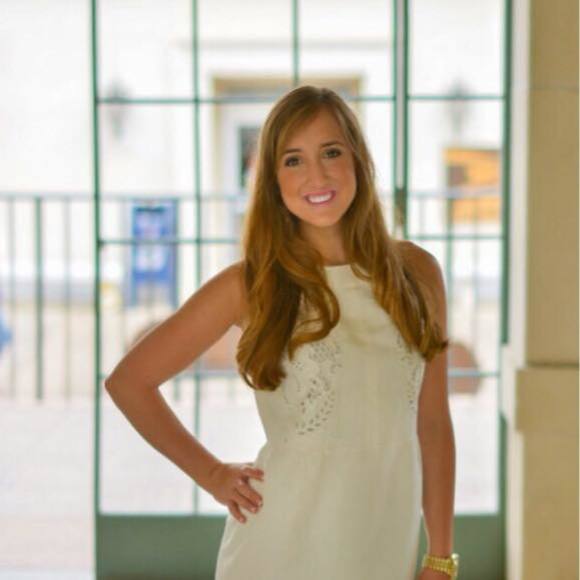 Meet your Posher, Lindsey - Picture 1 of 1