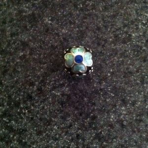 Like New Pandora Bead