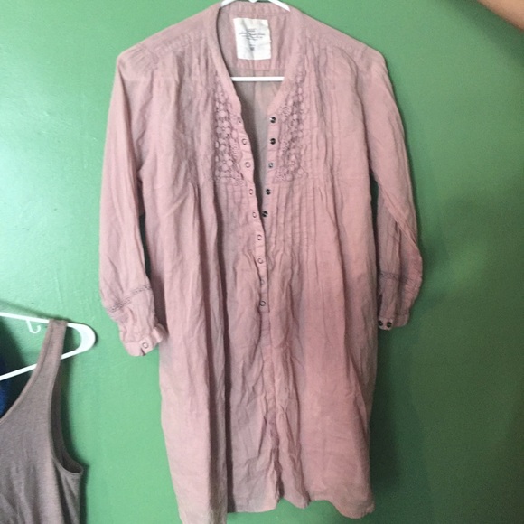 Top - Picture 2 of 3