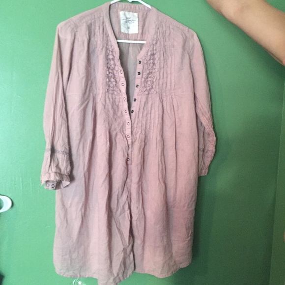 Top - Picture 3 of 3