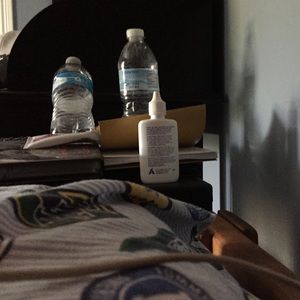 Meet your Posher, Dugan