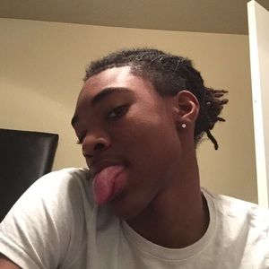 Meet your Posher, Javion