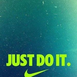 Meet your Posher, Adrian