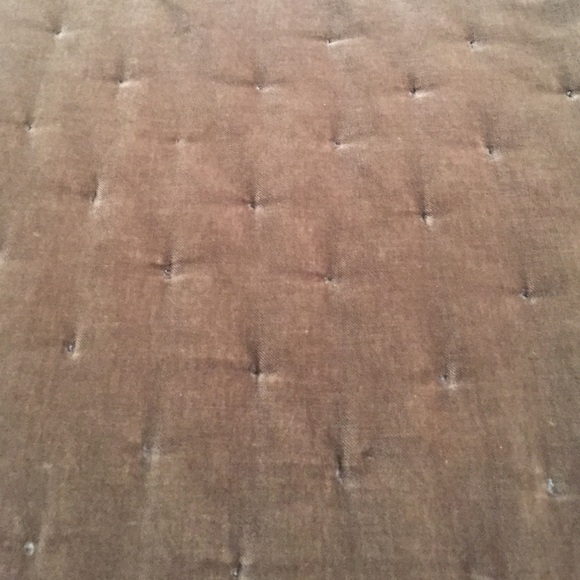 Meet your Posher, Lana - Picture 1 of 1