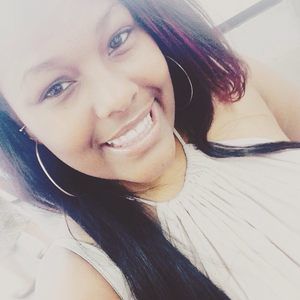 Meet your Posher, Diamond