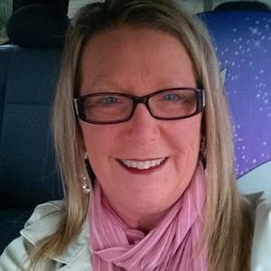 Meet your Posher, Dawn
