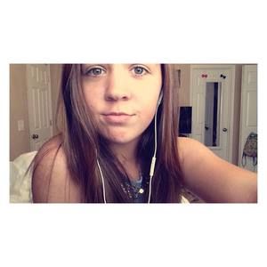 Meet your Posher, Cara