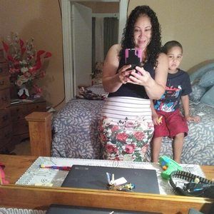 Meet your Posher, Margot