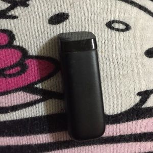 Fitbit Flex Large-Need new band, slight tear