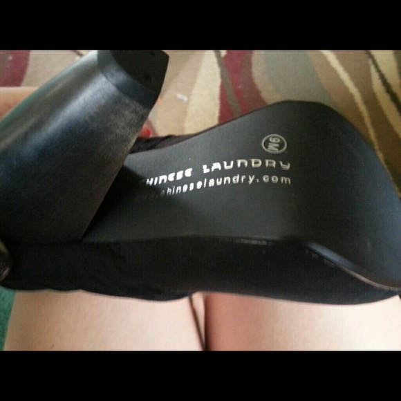 SOLD - Picture 2 of 4