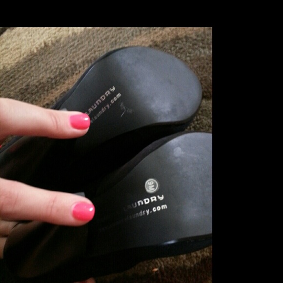 SOLD - Picture 3 of 4