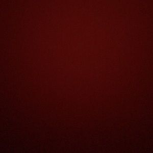 Meet your Posher, Kel